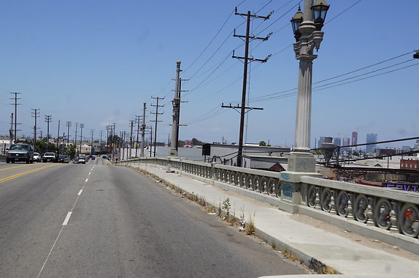 Olympic.Bridge.DTLA.24