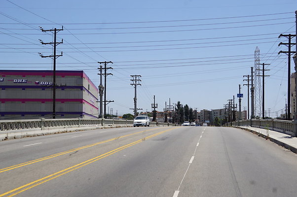 Olympic.Bridge.DTLA.06