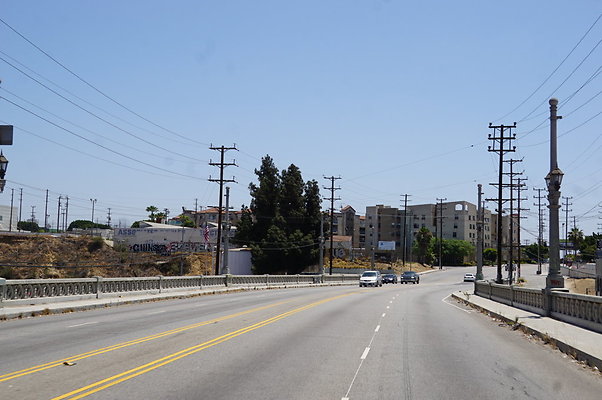 Olympic.Bridge.DTLA.09