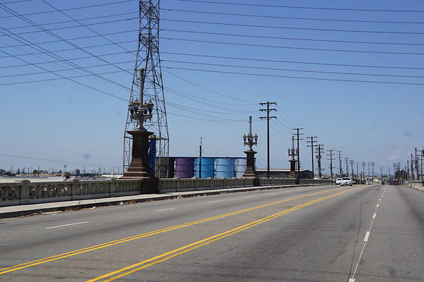 Olympic.Bridge.DTLA.19