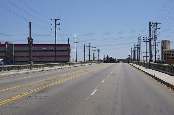 Olympic.Bridge.DTLA.03