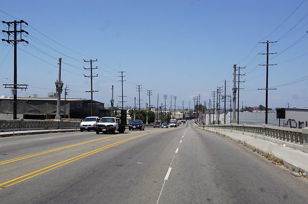 Olympic.Bridge.DTLA.25