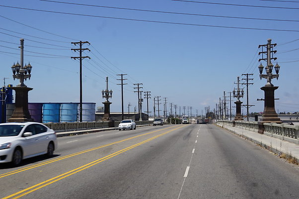 Olympic.Bridge.DTLA.21