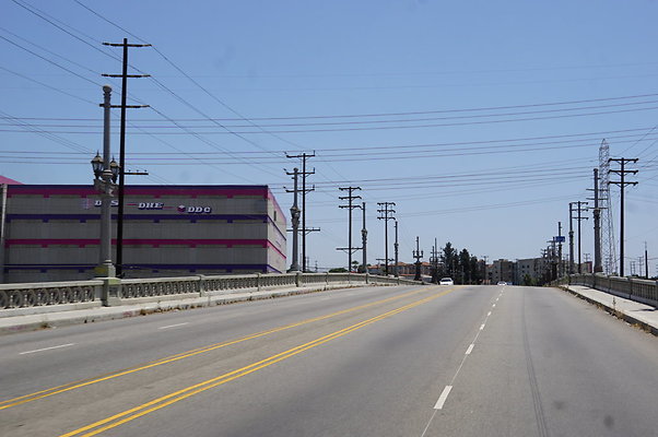 Olympic.Bridge.DTLA.05