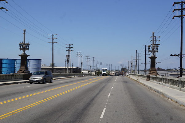 Olympic.Bridge.DTLA.22