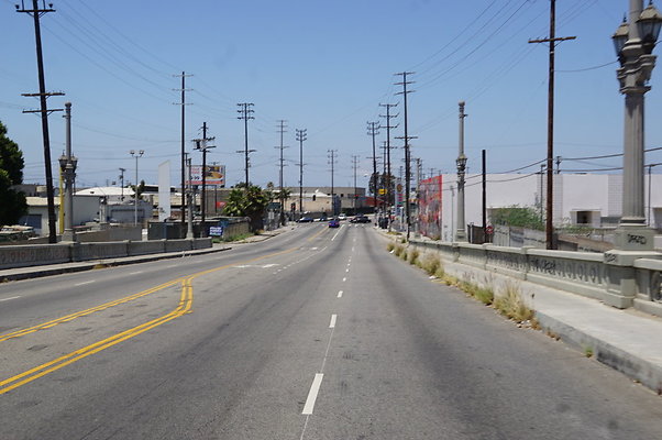 Olympic.Bridge.DTLA.28