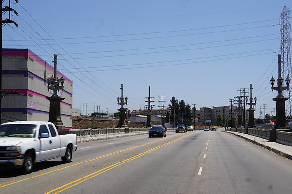 Olympic.Bridge.DTLA.07