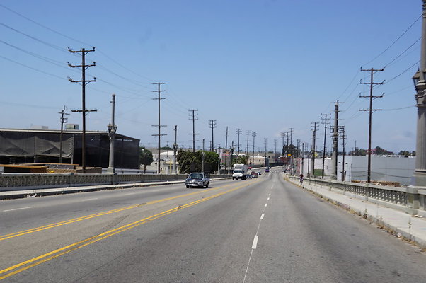 Olympic.Bridge.DTLA.26