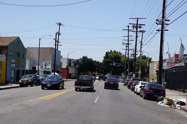 Central.So.8th To E.Wash.05