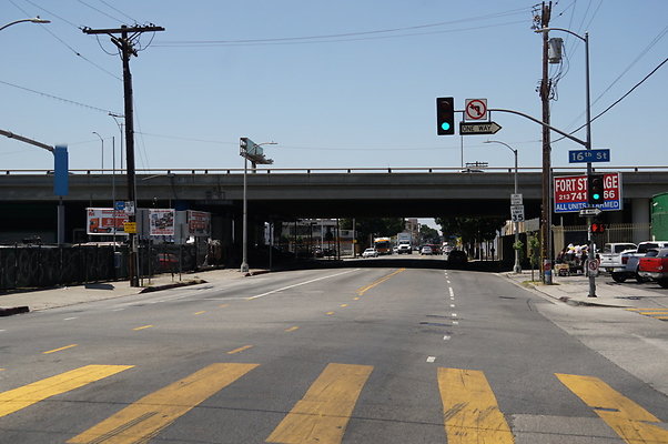 Central.So.8th To E.Wash.20