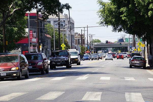 Central.So.8th To E.Wash.17