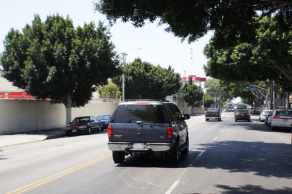 Central.So.8th To E.Wash.06