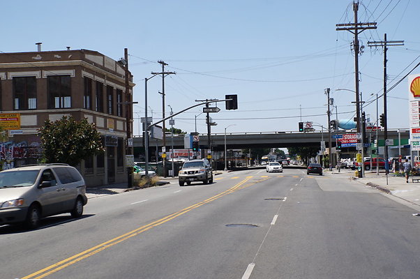 Central.So.8th To E.Wash.19