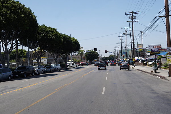 Central.So.8th To E.Wash.02