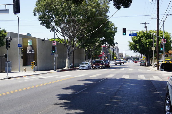 Central.So.8th To E.Wash.16