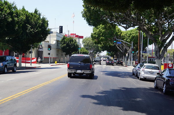 Central.So.8th To E.Wash.08