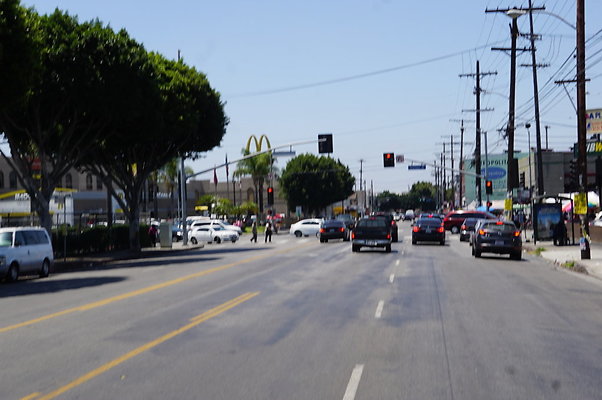 Central.So.8th To E.Wash.03
