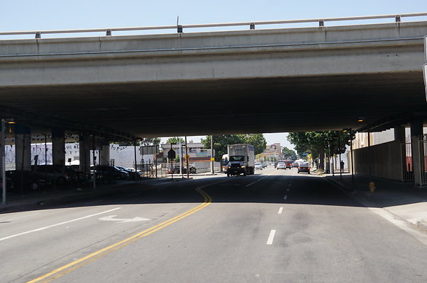 Central.So.8th To E.Wash.21