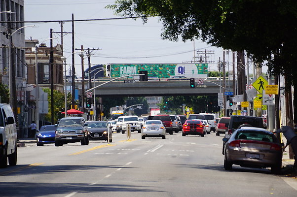 Central.So.8th To E.Wash.18