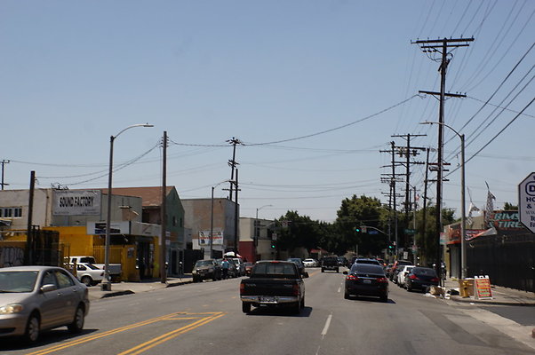 Central.So.8th To E.Wash.04