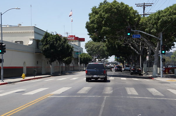Central.So.8th To E.Wash.09