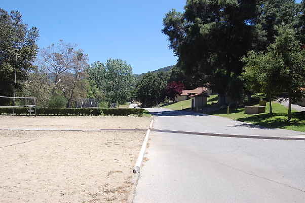 DSC 0031
