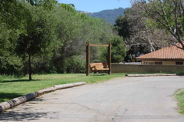 DSC 0092