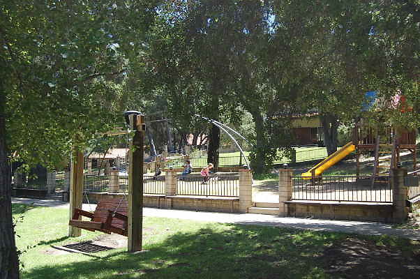 DSC 0066