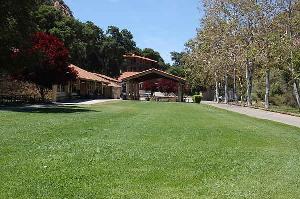 DSC 0062b&apos;