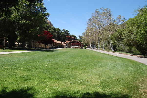 DSC 0062a