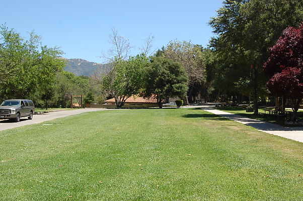 DSC 0068