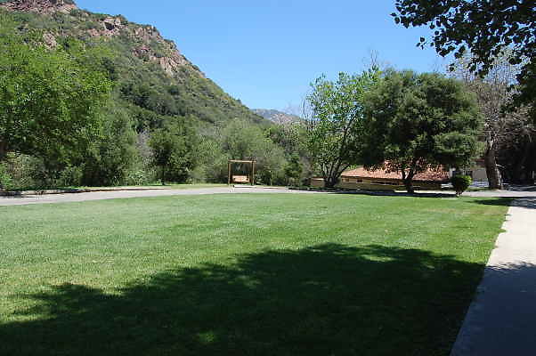 DSC 0062
