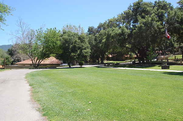 DSC 0057