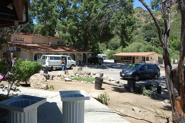 DSC 0018