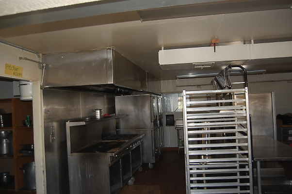 DSC 0114