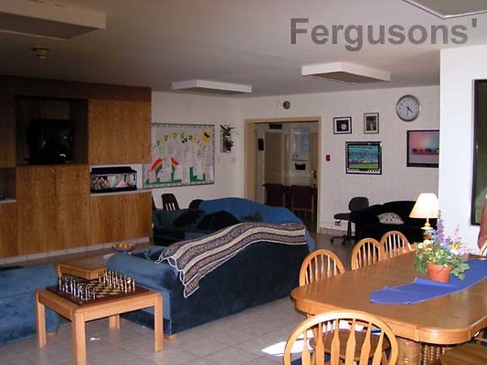Boys.Camp.Ferguson15