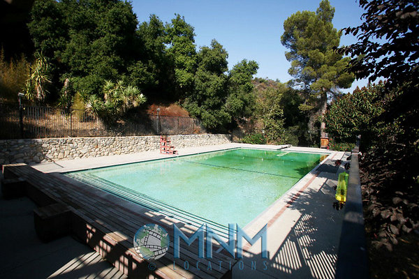 Aquatic Center Pool 0016 1 1