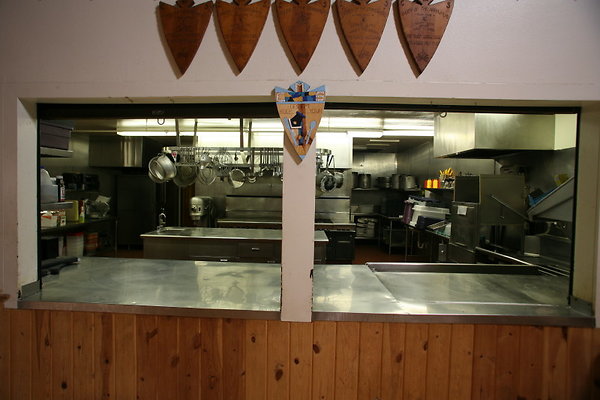 Live Oak Lodge Dining Hall counter 0072 3 1.JPG
