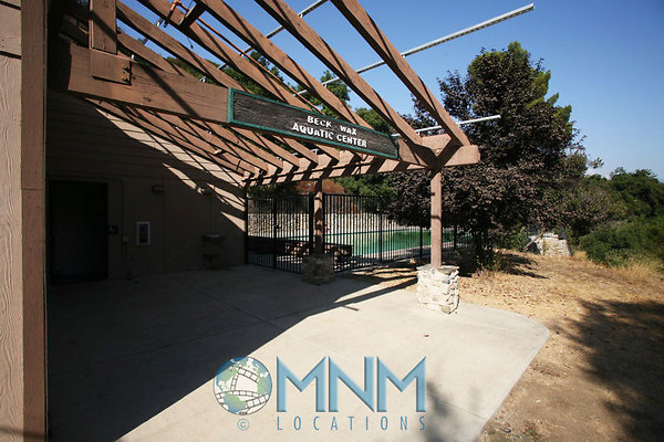 Aquatic Center 0015 1 1