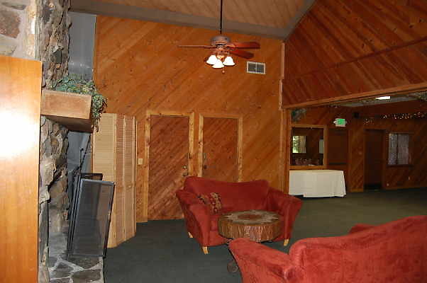 DSC 0446