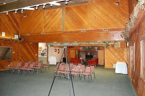 DSC 0451