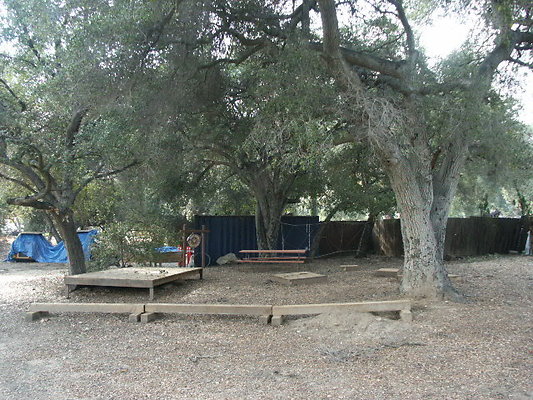 Camp.Max.Strauss.Field.29
