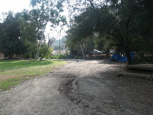 Camp.Max.Strauss.Field.28