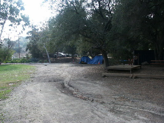Camp.Max.Strauss.Field.13