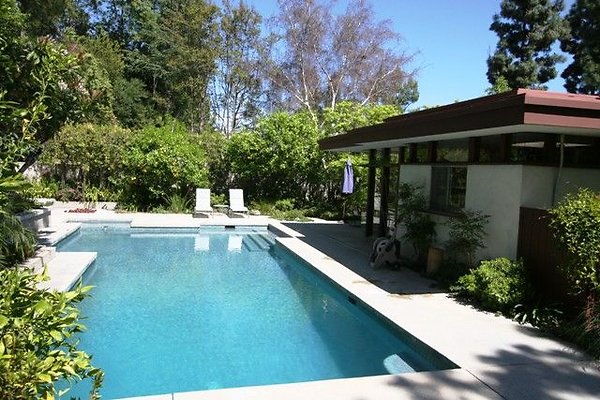 malibu f3ef9c0405925a81c97b893deb526e76