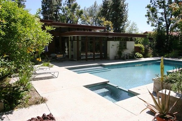 malibu fcf025b74429ff14eba911980eec2178