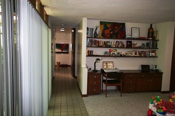 malibu f276c1746619d817551c26bce2410129