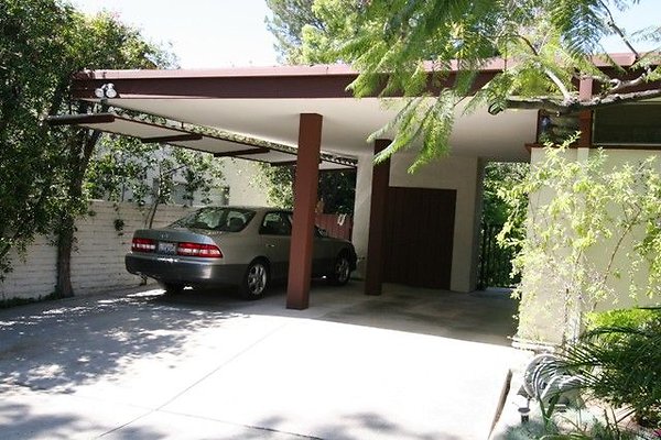 malibu e56f5471efa587d7e280d4219aa540de