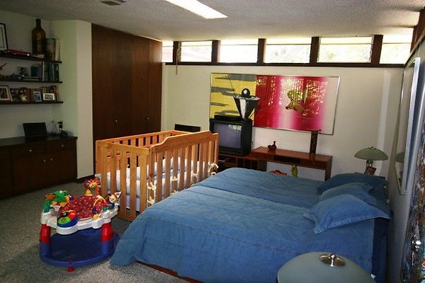 malibu feb3ff92724160adb88f2eca56afe447