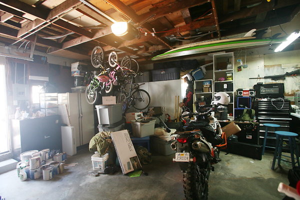 Garage 0066 1